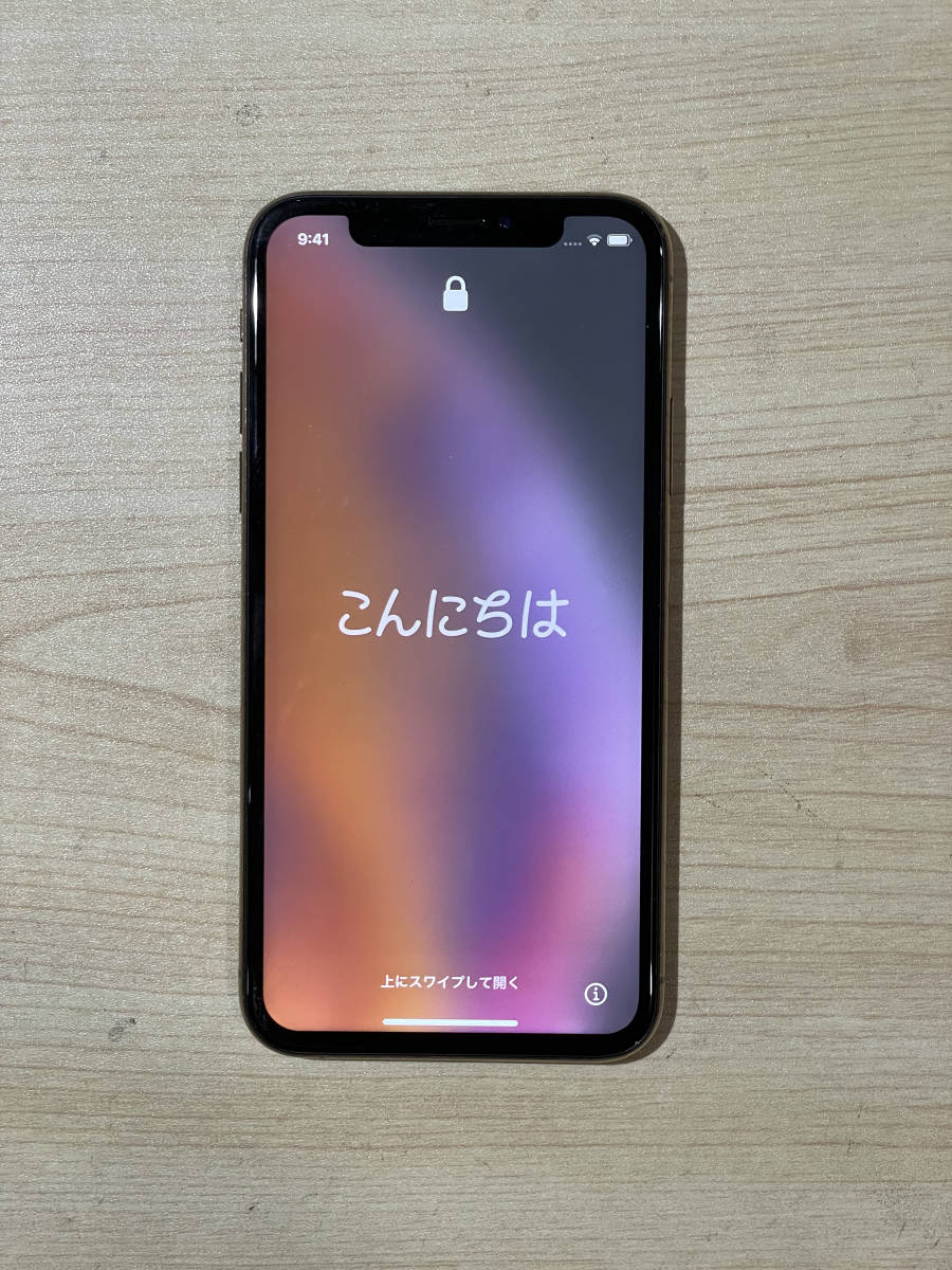 ☆セール iPhone Xs Gold 512GB SIMフリー - 通販 - poduzetnicki.ba ☆セール iPhone Xs Gold 512GB SIMフリー - 通販 - poduzetnicki.ba