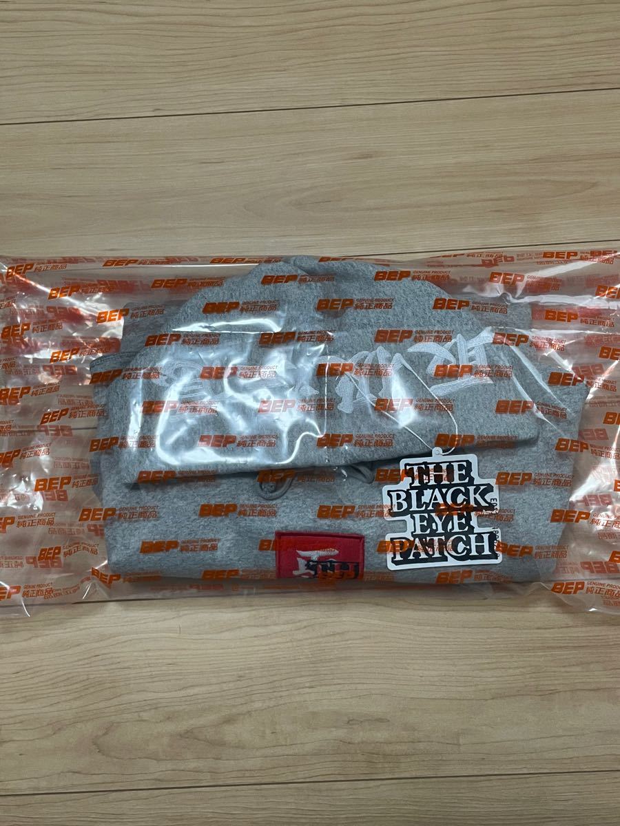 blackeyepatch パーカー holdmeback.com