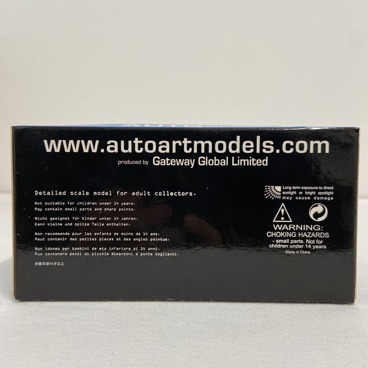 AUTOart 1/43 MITSUBISHI Lancer Evolution Ⅵ Tommi Makinen Auto Art Mitsubishi Lancer Evolution 6 Tommi Makinen распроданный известная машина миникар 