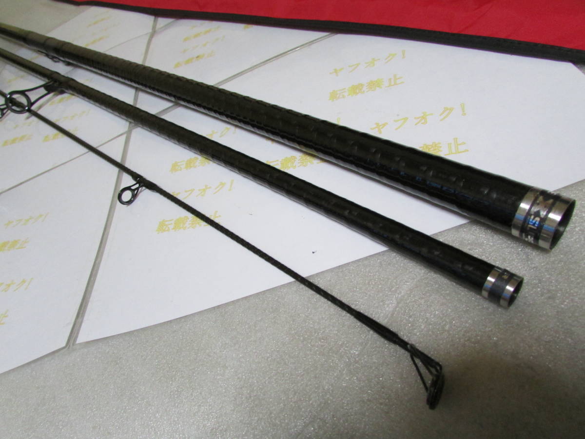 シマノ ハイパワーXスーパー サーフカスタム 405CX(Shimano シマノ ハイパワーXスーパー サーフカスタム 405CX(Shimano