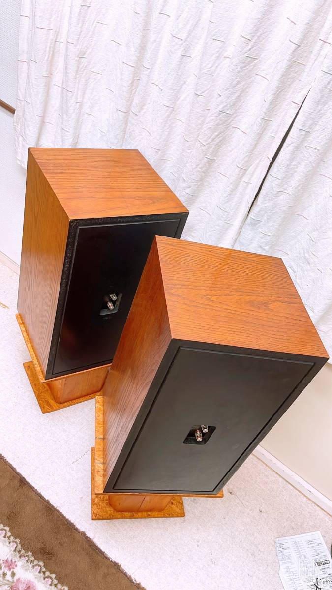 JBL L26 Decade スピーカー, JBL L26, 動作確認済み, 美品 item JBL L26 Decade スピーカー, JBL L26, 動作確認済み, 美品 item