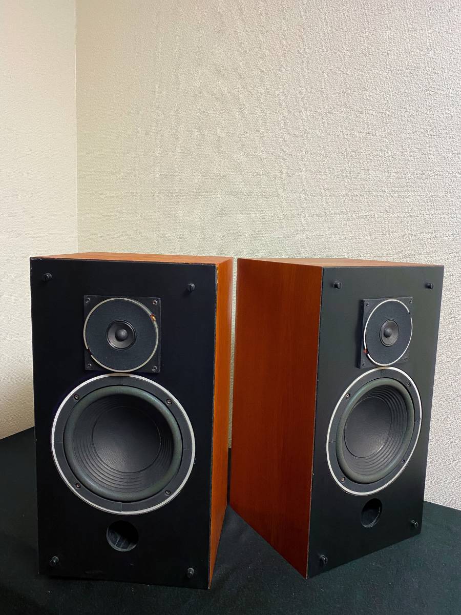 Yahoo!オークション - JBL L16 Decade JBL 2WAYブックシェルフ型 Yahoo!オークション - JBL L16 Decade JBL 2WAYブックシェルフ型