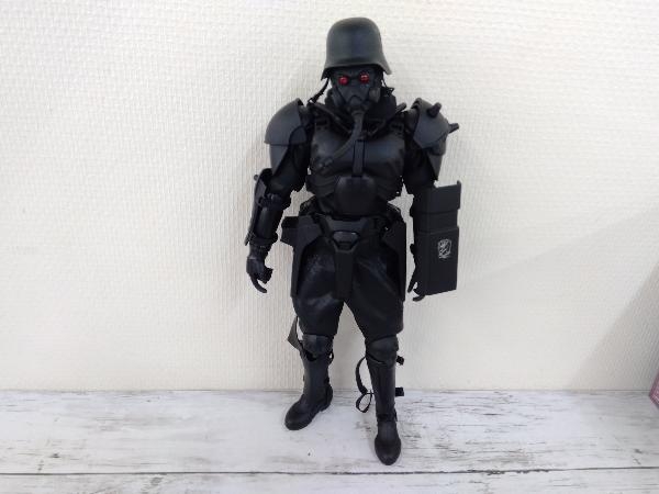 Yahoo!オークション - タカラトミー 首都警特機隊突入隊員 92式 Yahoo!オークション - タカラトミー 首都警特機隊突入隊員 92式