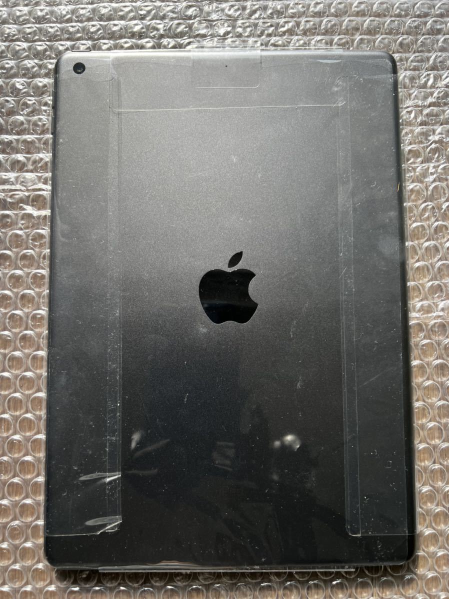 アウトレット送料無料 128GB 第8世代 iPad iPad 第8世代 128GB Apple