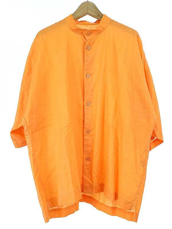 HOMME PLISSE ISSEY MIYAKE オムプリッセ イッセイミヤケ 21SS