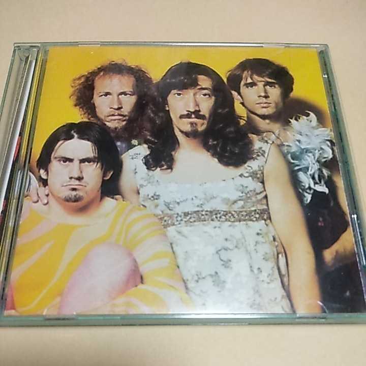 Frank Zappa/フランク・ザッパ/ Frank Zappa ザマザーズオブインヴェンション we are Only