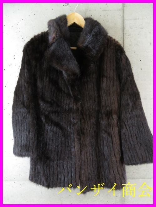 0円 【SALE/66%OFF】 新品 FENDI ミンクカラー カシミアコート ロングコート 0円 【SALE/66%OFF】 新品 FENDI ミンクカラー カシミアコート ロングコート