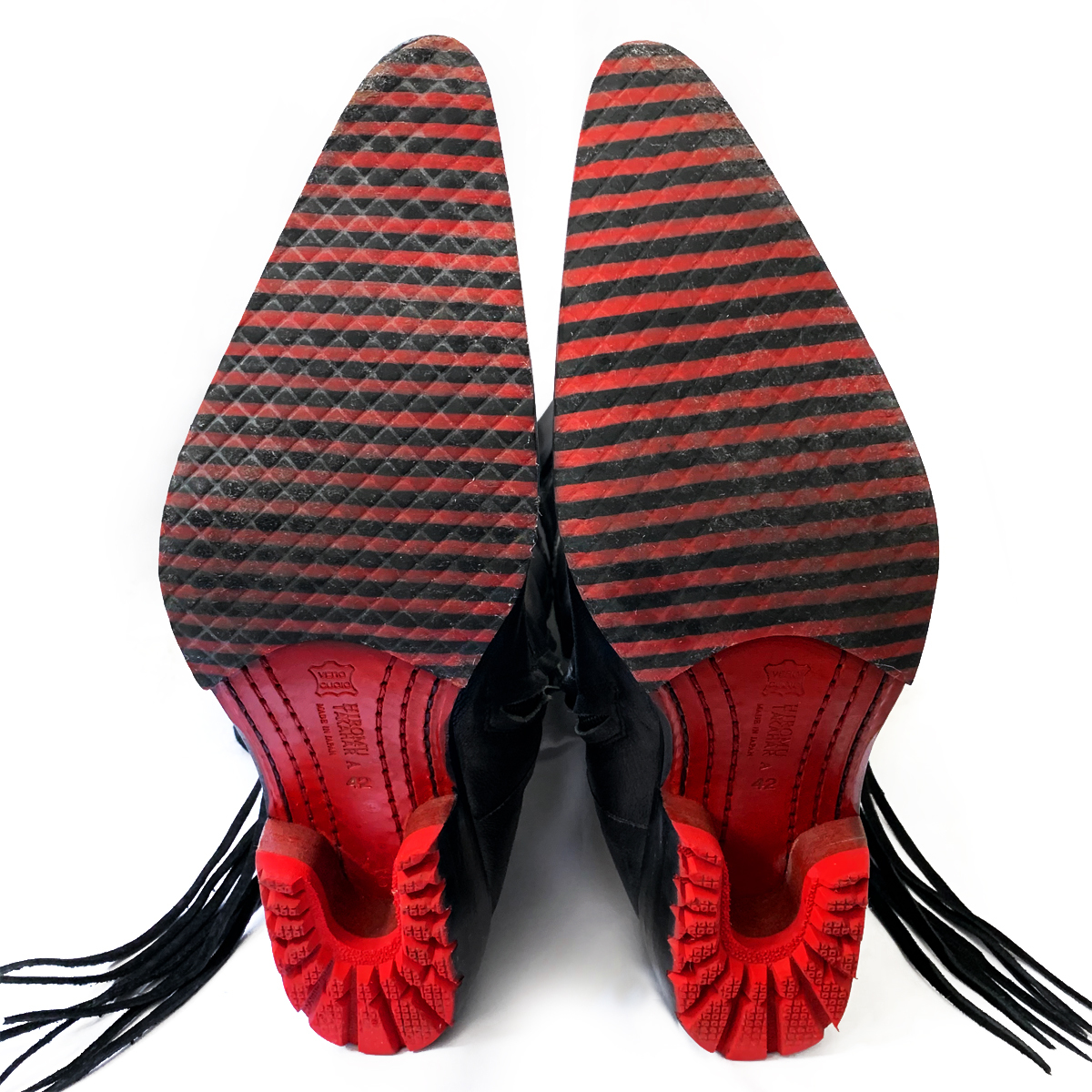 定価18 7万 VAMPSラルクhyde着HIROMU TAKAHARA(ヒロムタカハラ 定価18 7万 VAMPSラルクhyde着HIROMU TAKAHARA(ヒロムタカハラ