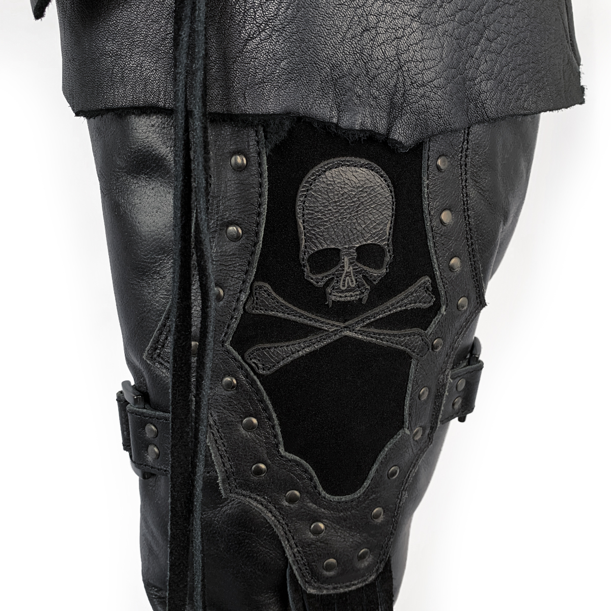 定価18 7万 VAMPSラルクhyde着HIROMU TAKAHARA(ヒロムタカハラ 定価18 7万 VAMPSラルクhyde着HIROMU TAKAHARA(ヒロムタカハラ
