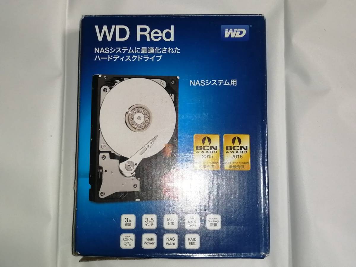 ☆DIGA 6TB増量用HDD DMR-BXT3000 DMR-BZT710 BZT810 BZT910 BZT720