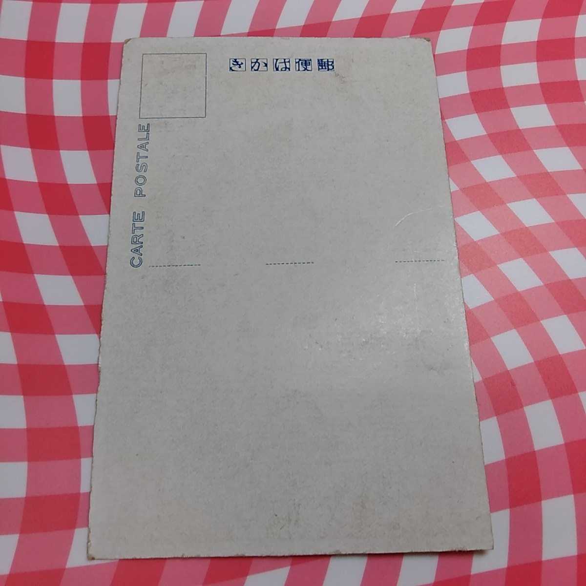 ◎大正はがき　大正12年９月１日　関東大震災　戦前絵はがき　東京大震災実況　本所方面　両国国技館　両国橋　墨田区　墨田区石原_画像4