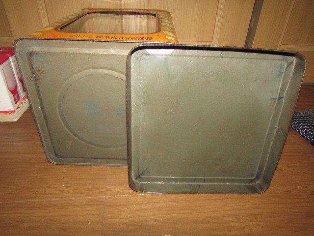item_image_9