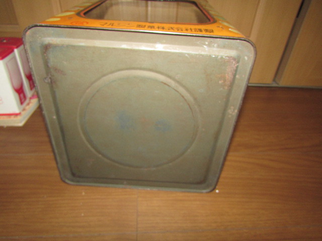 item_image_10
