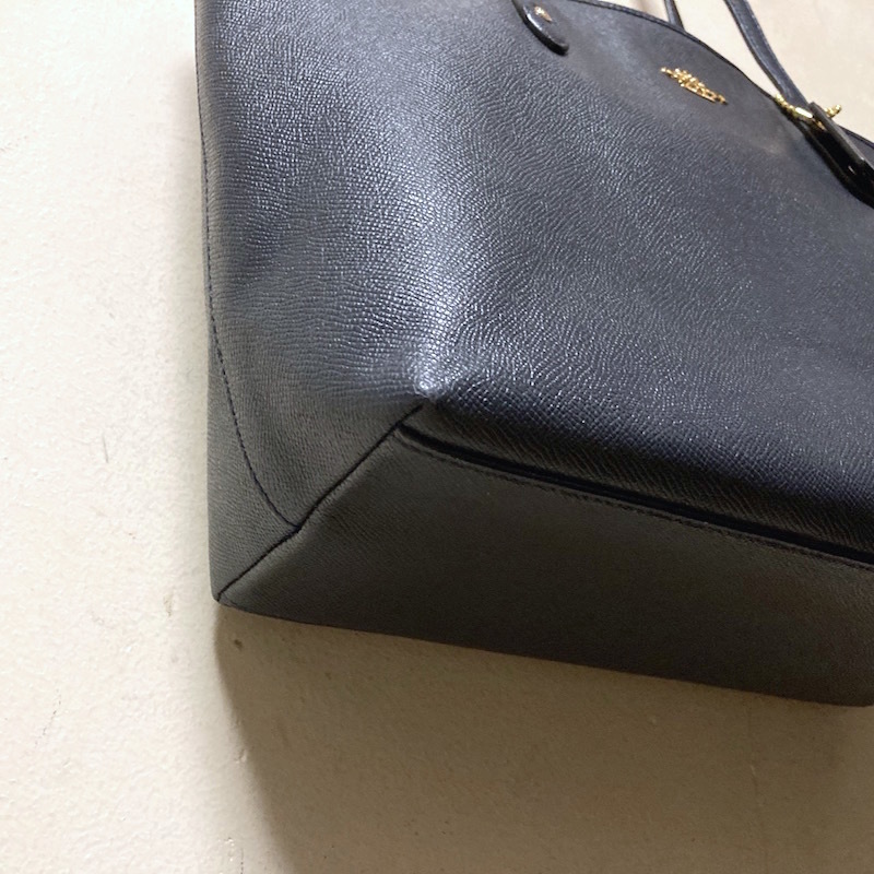 クリアランス販促 88Y220106B 超美品 ほぼ未使用 COACH コーチ メンズ バッグ 検 ビジネスバッグ トートバッグ ショルダーバッグ ブリーフケース レザー 革 クリアランス販促 88Y220106B 超美品 ほぼ未使用 COACH コーチ メンズ バッグ 検 ビジネスバッグ トートバッグ ショルダーバッグ ブリーフケース レザー 革