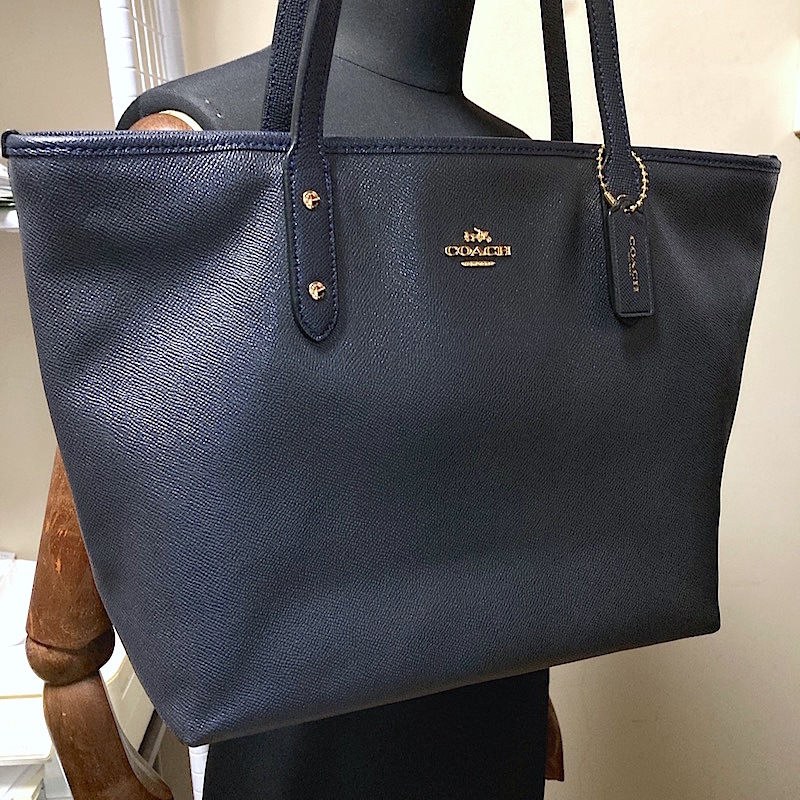 クリアランス販促 88Y220106B 超美品 ほぼ未使用 COACH コーチ メンズ バッグ 検 ビジネスバッグ トートバッグ ショルダーバッグ ブリーフケース レザー 革 クリアランス販促 88Y220106B 超美品 ほぼ未使用 COACH コーチ メンズ バッグ 検 ビジネスバッグ トートバッグ ショルダーバッグ ブリーフケース レザー 革