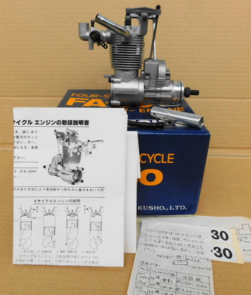 auctions.c.yimg.jp/images.auctions.yahoo.co.jp/ima...