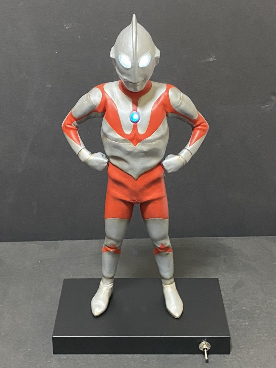 Yahoo!オークション - パイロットエース ウルトラマン Aタイプ Yahoo!オークション - パイロットエース ウルトラマン Aタイプ