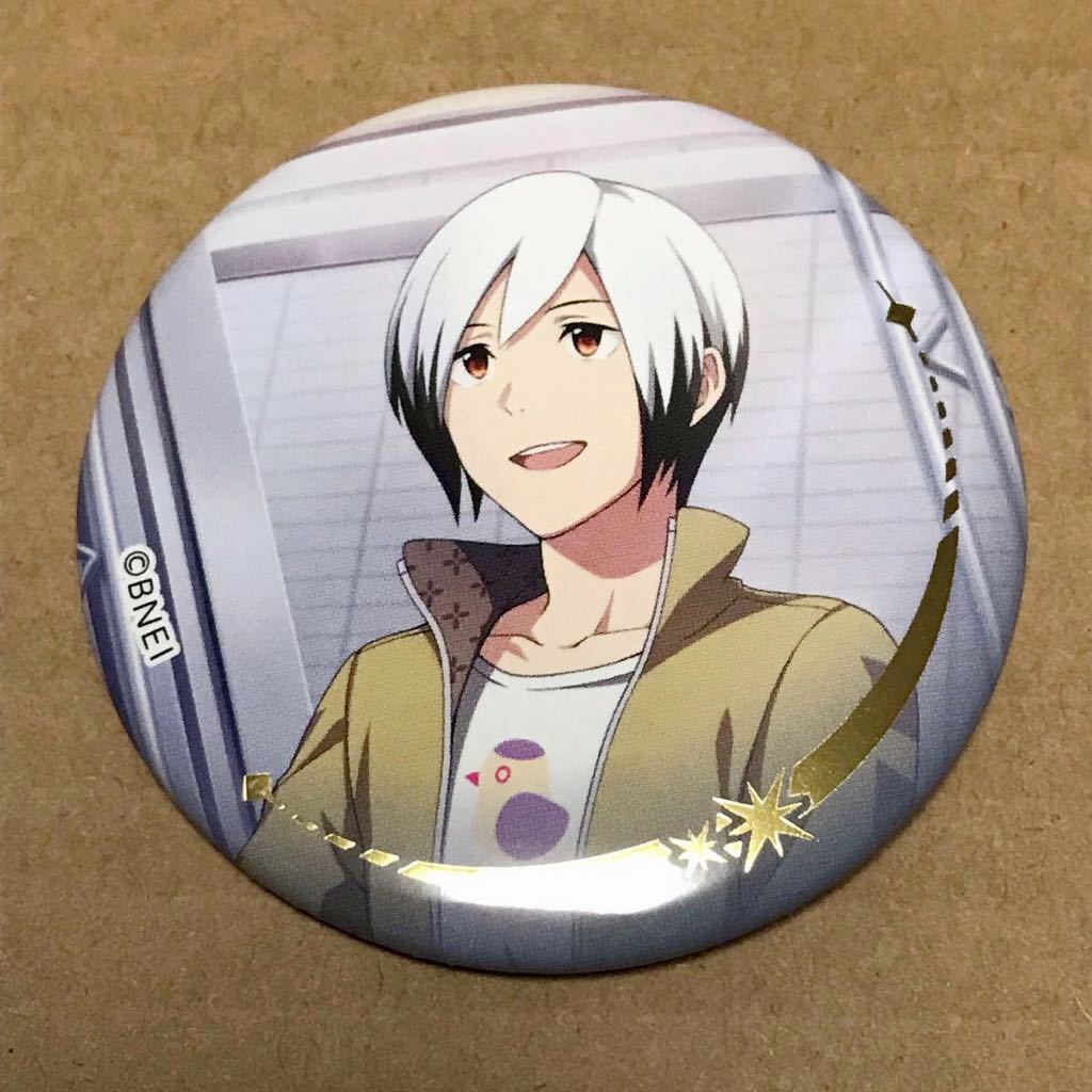 ☆アイドルマスター☆SideM☆Mフェス☆2022☆315!!!SHOP