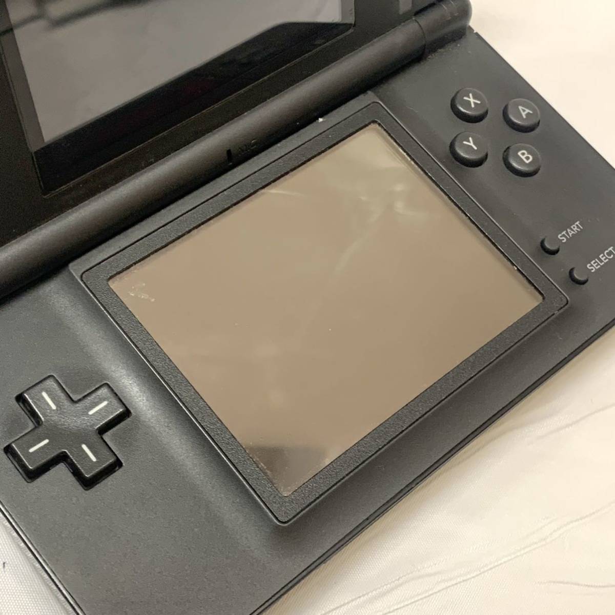 ◇1円スタート!!◇Nintendo DS Lite ニンテンドー DSライト 本体