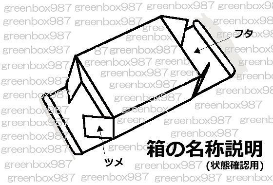 [ service completed ] including carriage FC 1943 box instructions attaching Family computer magazine. reverse side . attaching box instructions attaching prompt decision Famicom 