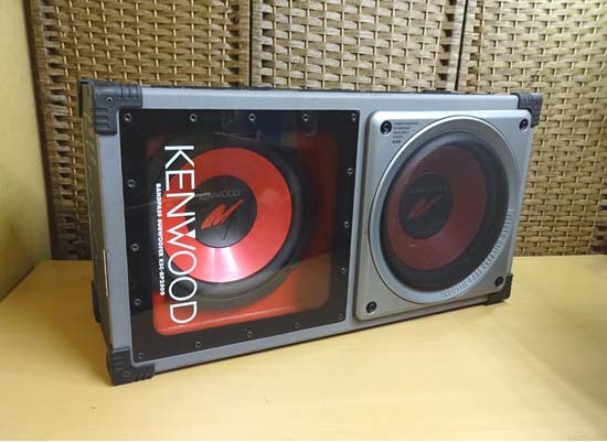 ケンウッド サブウーファー Ksc Bp2500 Band Pass Subwoofer Kenwood ウーハー カーオーディオ カー用品 札幌市 白石区 ウーハー 売買されたオークション情報 Yahooの商品情報をアーカイブ公開 オークファン Aucfan Com ケンウッド サブウーファー Ksc Bp2500 Band Pass Subwoofer Kenwood ウーハー カーオーディオ カー用品 札幌市 白石区 ウーハー 売買されたオークション情報 Yahooの商品情報をアーカイブ公開 オークファン Aucfan Com