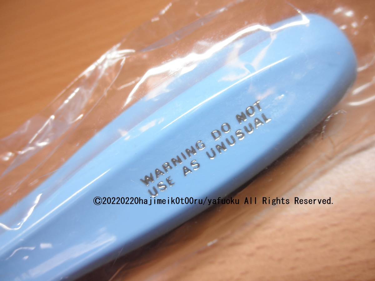 MAC TOOLS/マックツールズ/mactools Penta-Grip/ペンタ(TM)ドライバー