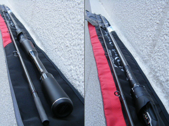 新しいエルメス 即決 未使用品 シマノ 1610mh 2 センターカット ポイズンアドレナ 2ピースベイトロッド Www Listentotheworld Net 新しいエルメス 即決 未使用品 シマノ 1610mh 2 センターカット ポイズンアドレナ 2ピースベイトロッド Www Listentotheworld Net