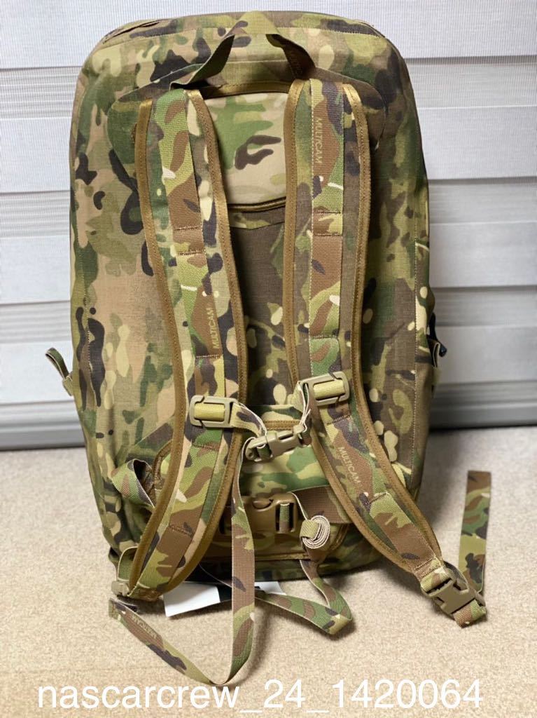Yahoo!オークション - Arc'teryx LEAF DRYPACK 25アークテリクス Yahoo!オークション - Arc'teryx LEAF DRYPACK 25アークテリクス