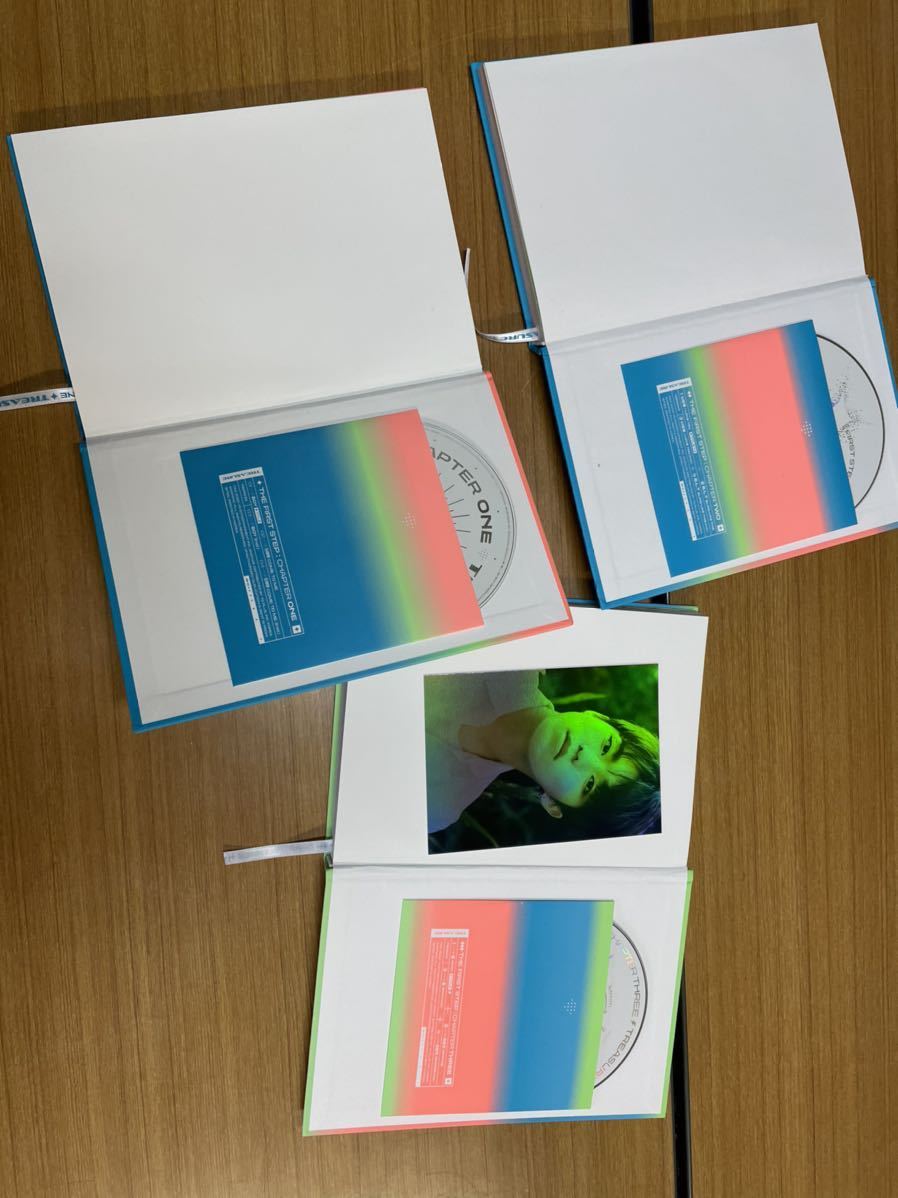 item_image_6