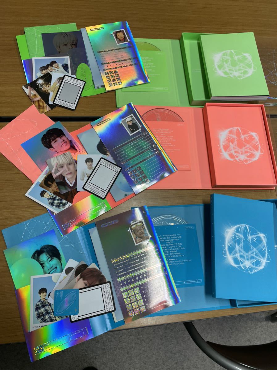 item_image_3