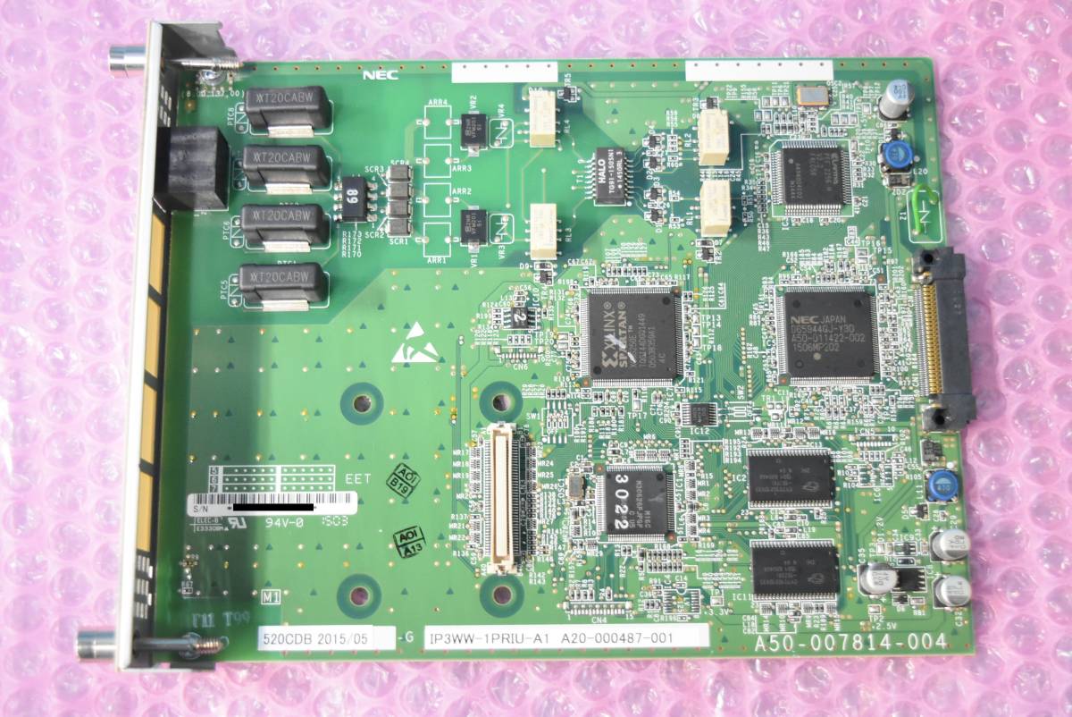 NEC Aspire UX INS1500ユニット 【IP5D-1PRIU-A1】 ◇M-537(0225)◇ NEC Aspire UX INS1500ユニット 【IP5D-1PRIU-A1】 ◇M-537(0225)◇