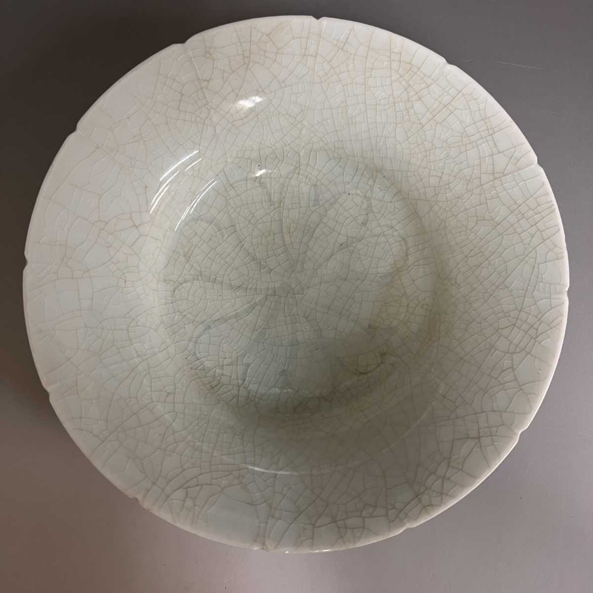 南宋 最大74%OFFクーポン 湖田窯 影青磁 茶碗 青磁 中国美術 古玩 在庫処分