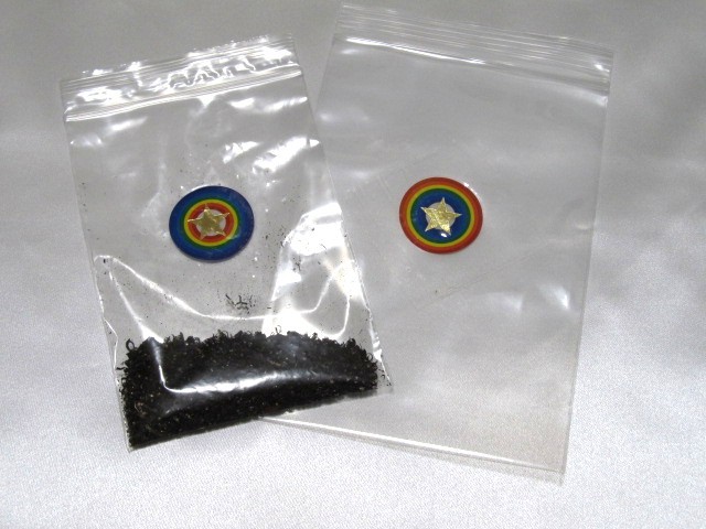 隕石の粉 10g 宇宙村 隕石パワー ギベオン 開運 健康運 恋愛運 金運 アップ エネルギー 隕石 - www.gendarmerie.sn 隕石の粉 10g 宇宙村 隕石パワー ギベオン 開運 健康運 恋愛運 金運 アップ エネルギー 隕石 - www.gendarmerie.sn