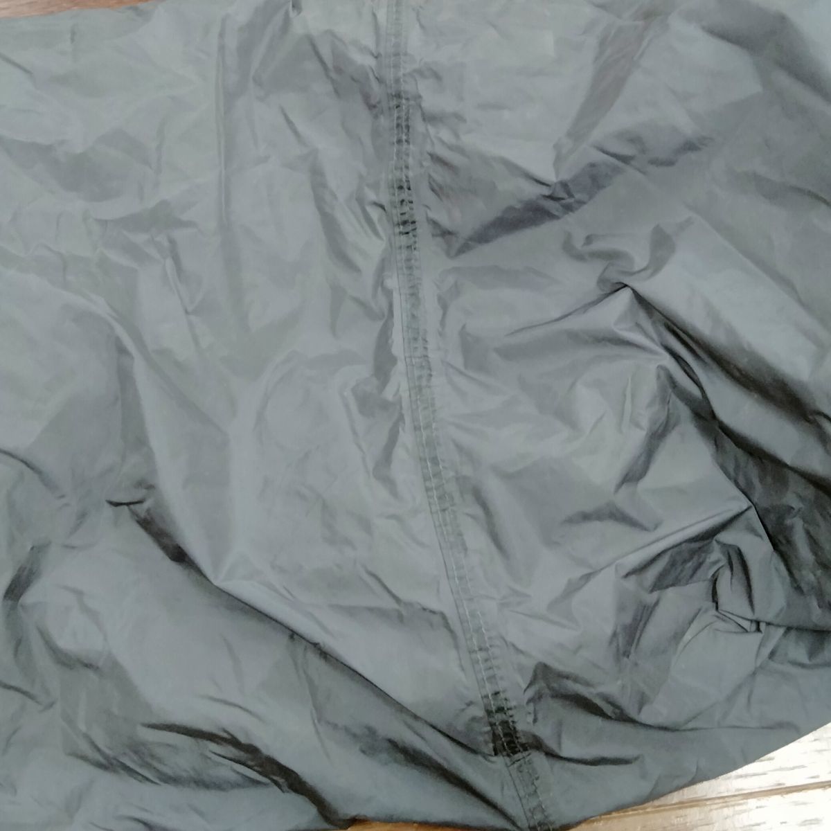 廃盤 希少 ライペン PAIPEN GORE RAIZ 2 ゴアライズ GORE-TEX 2人用