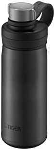 史上一番安い 【 炭酸 】タイガー魔法瓶 水筒 真空断熱炭酸ボトル ステンレスボトル 抗菌 0.5リットル～
