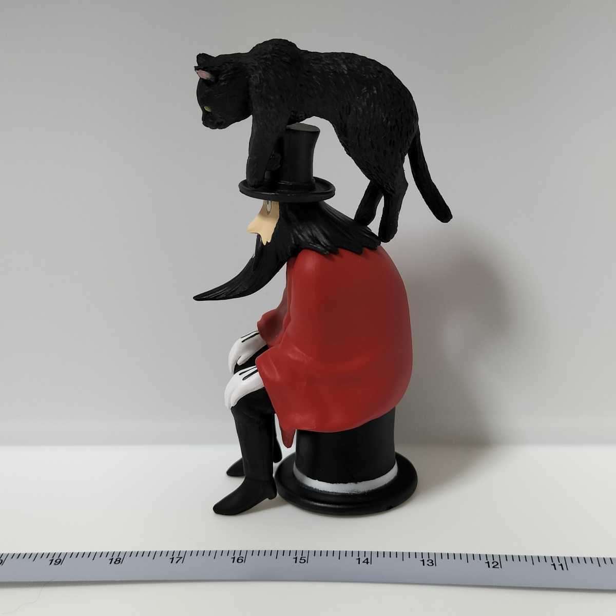 飛行おに 座る ムーミン moomin フィギュア ドールハウス インテリア 北欧雑貨 クリスマス 北欧 シルバニア ふちねこ 黒猫 ガチャ(ムーミン)|売買されたオークション情報、Yahoo!オークション(旧ヤフオク!) の商品情報をアーカイブ公開 - オークファン(aucfan.com) 飛行おに 座る ムーミン moomin フィギュア ドールハウス インテリア 北欧雑貨 クリスマス 北欧 シルバニア ふちねこ 黒猫 ガチャ(ムーミン)|売買されたオークション情報、Yahoo!オークション(旧ヤフオク!) の商品情報をアーカイブ公開 - オークファン(aucfan.com)