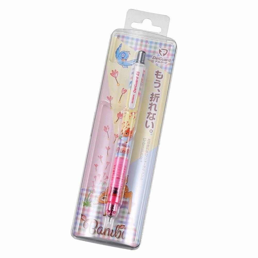 ディズニー ストア バンビ デルガード シャープペンシル 文房具 シャープペン ゼブラ 青い鳥 ディズニー 売買されたオークション情報 Yahooの商品情報をアーカイブ公開 オークファン Aucfan Com ディズニー ストア バンビ デルガード シャープペンシル 文房具 シャープペン ゼブラ 青い鳥 ディズニー 売買されたオークション情報 Yahooの商品情報をアーカイブ公開 オークファン Aucfan Com