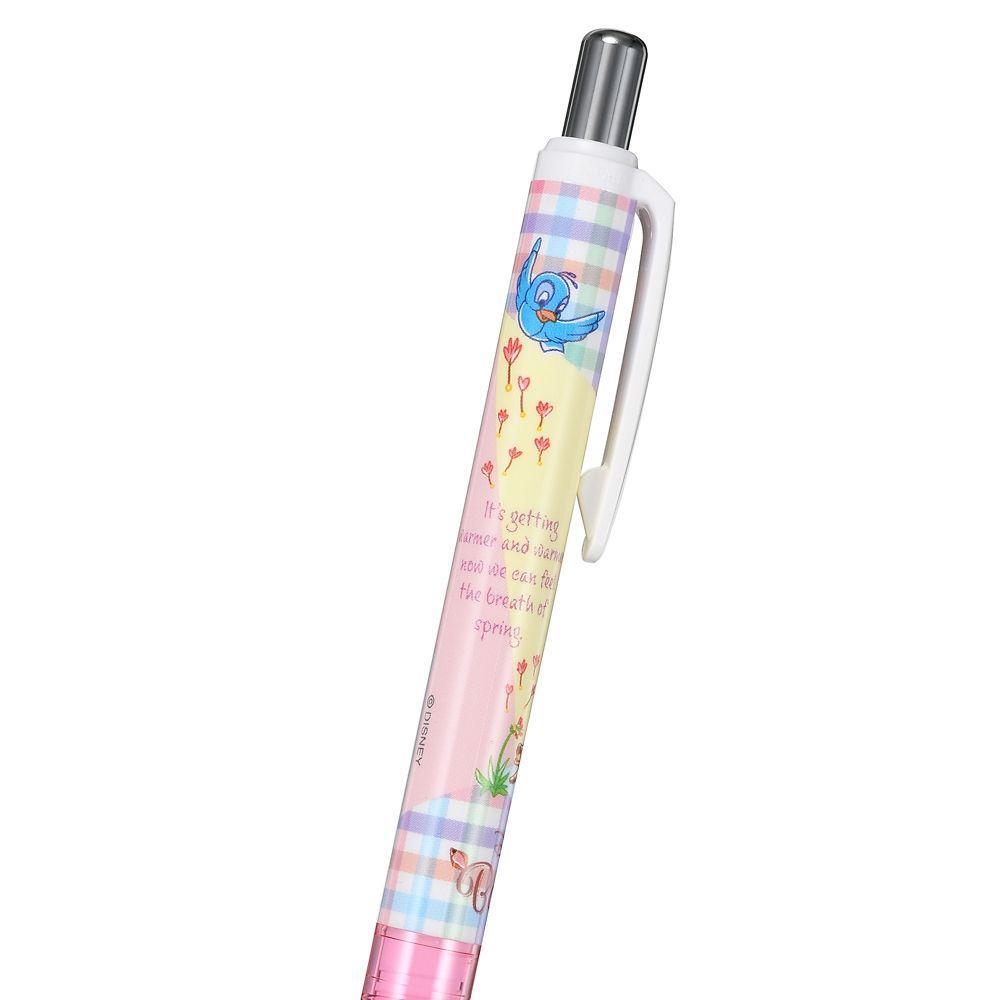 ディズニー ストア バンビ デルガード シャープペンシル 文房具 シャープペン ゼブラ 青い鳥 ディズニー 売買されたオークション情報 Yahooの商品情報をアーカイブ公開 オークファン Aucfan Com ディズニー ストア バンビ デルガード シャープペンシル 文房具 シャープペン ゼブラ 青い鳥 ディズニー 売買されたオークション情報 Yahooの商品情報をアーカイブ公開 オークファン Aucfan Com