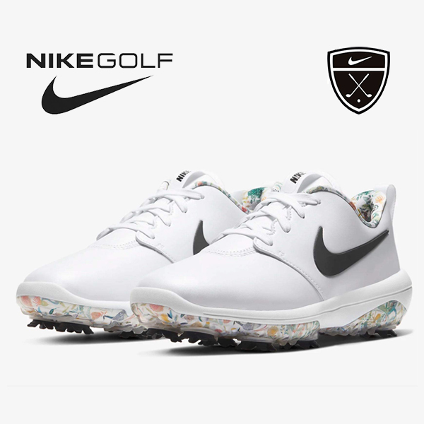 本店は Nike ホワイトフローラル NRG ツアー ローシG ナイキ 25cm Roshe Floral White Tour G 25.0cm 本店は Nike ホワイトフローラル NRG ツアー ローシG ナイキ 25cm Roshe Floral White Tour G 25.0cm