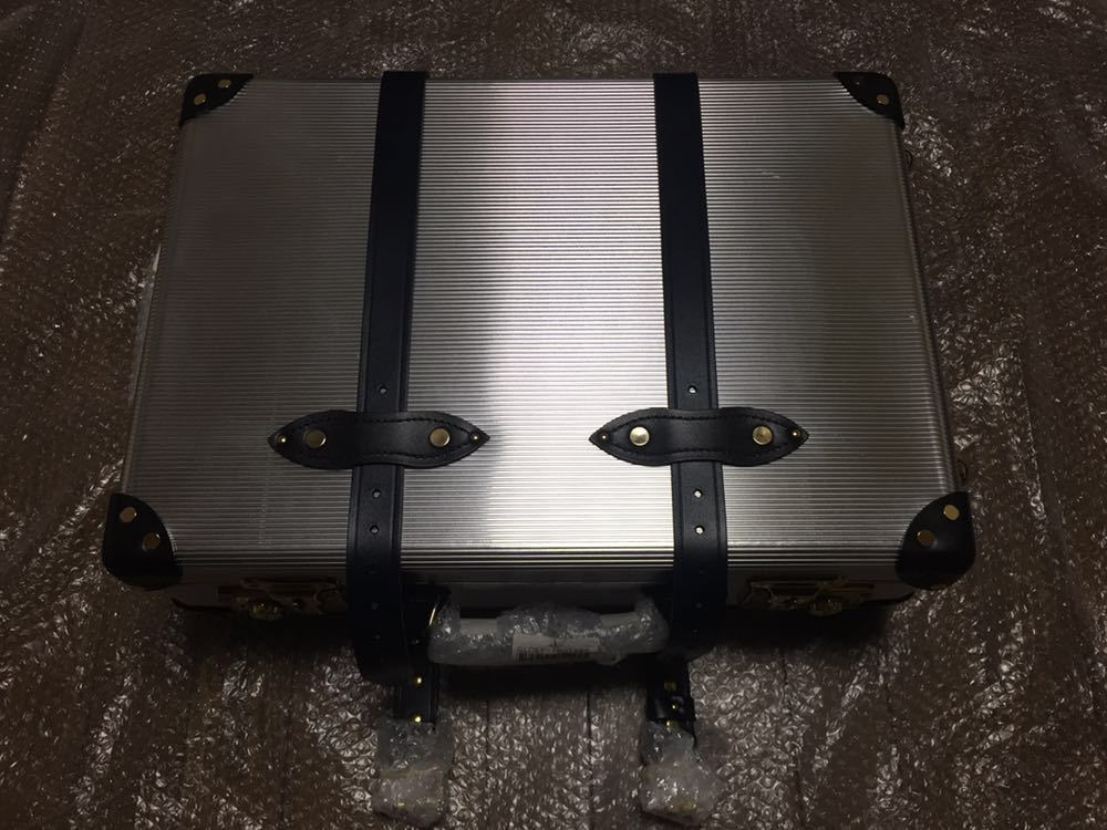 【レビューを書けば送料当店負担】 sacai globe trotter luggage rimowa carry case bag サカイ グローブトロッター キャリーバッグ リモワ 女性用 【レビューを書けば送料当店負担】 sacai globe trotter luggage rimowa carry case bag サカイ グローブトロッター キャリーバッグ リモワ 女性用