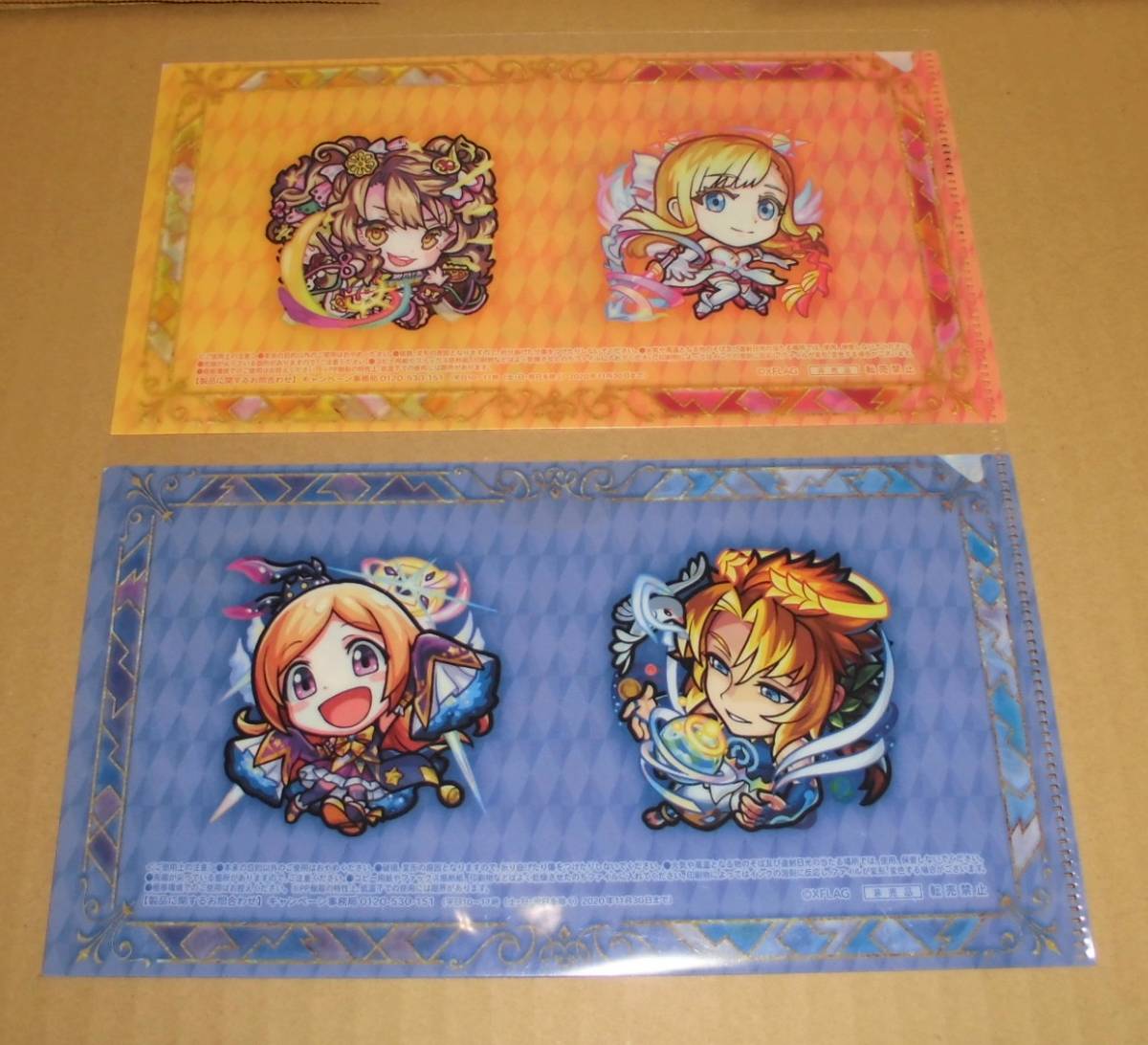 item_image_5