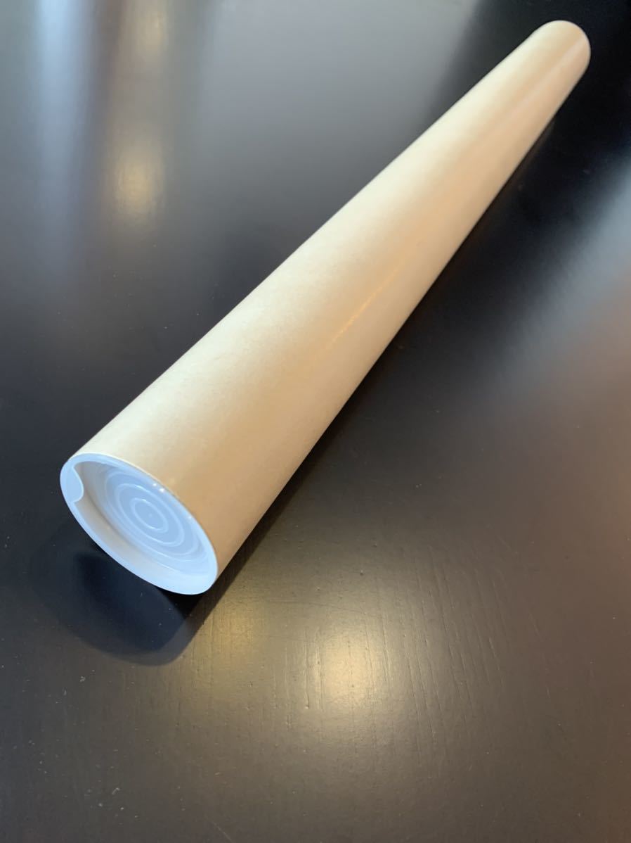 item_image_5