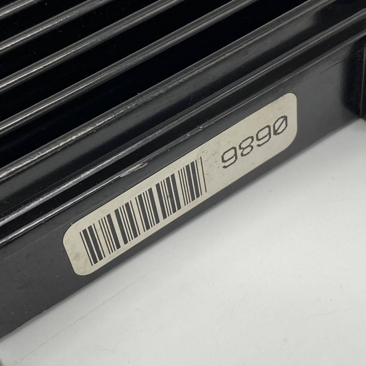 ハーレー 純正 エンジン コントロール モジュール 32852-08A ハーレー 純正 エンジン コントロール モジュール 32852-08A