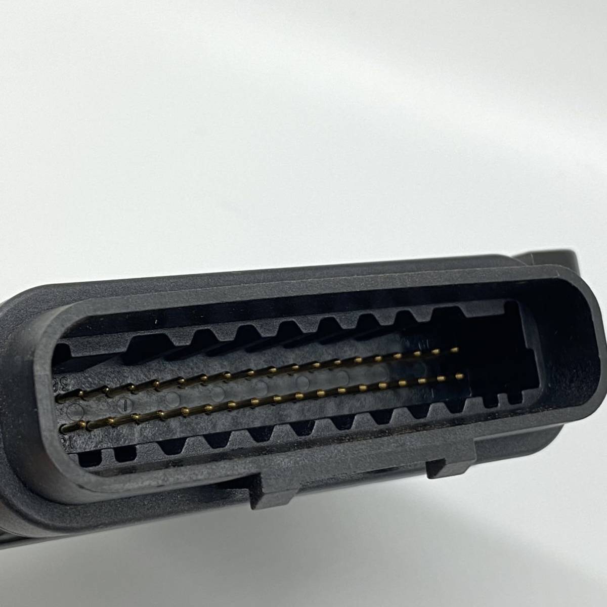 ハーレー 純正 エンジン コントロール モジュール 32852-08A ハーレー 純正 エンジン コントロール モジュール 32852-08A