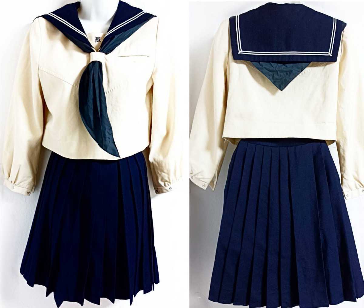 Yahoo!オークション - 東京都 國學院久我山高校 制服 制服/学生 Yahoo!オークション - 東京都 國學院久我山高校 制服 制服/学生