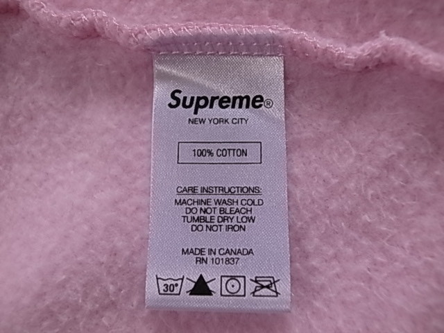 ヤフオク! - ☆ 木村拓哉 キムタク着 20SS SUPREME シュプ...