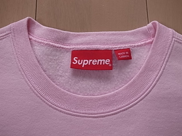 ヤフオク! - ☆ 木村拓哉 キムタク着 20SS SUPREME シュプ...
