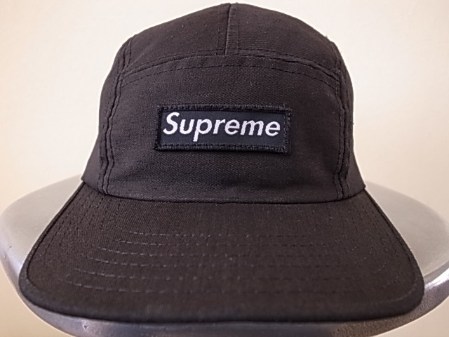 ヤフオク! - ☆ 初期 SUPREME シュプリーム Mini Box
