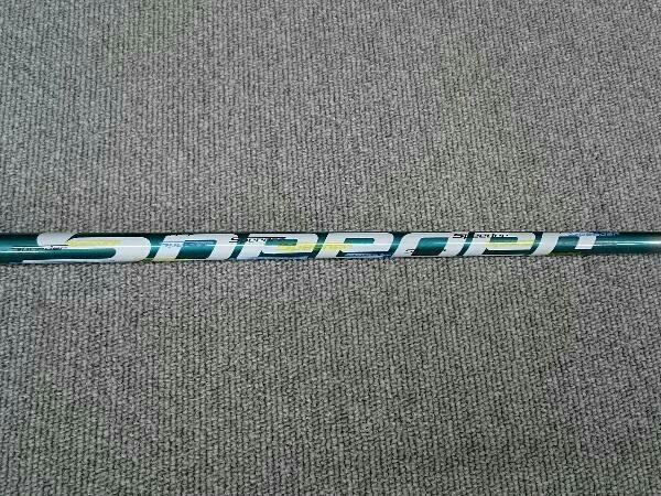 2018年モデル】Callaway ROGUE STAR キャロウェイ ローグスター ゴルフ