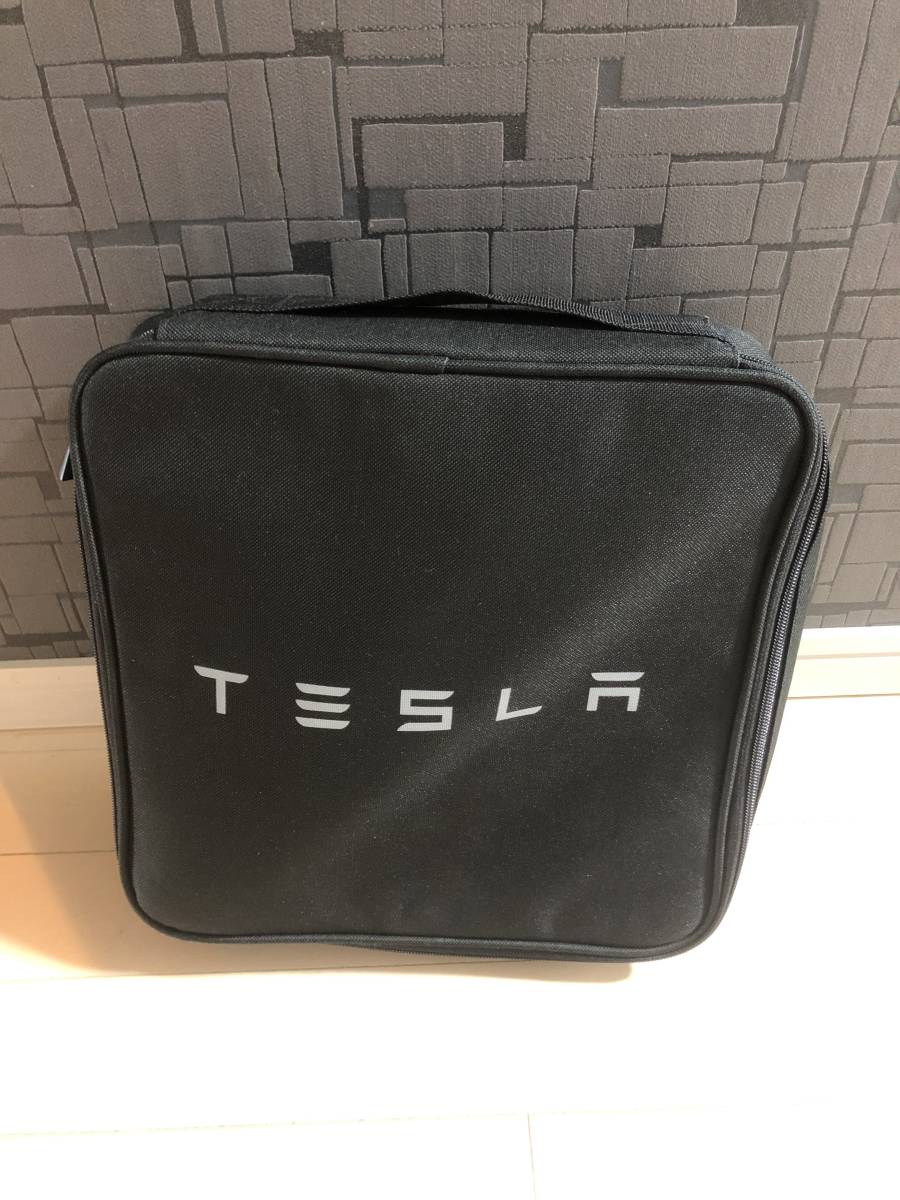 テスラ チャデモ チャージングアダプター Tesla CHAdeMO テスラ3 www